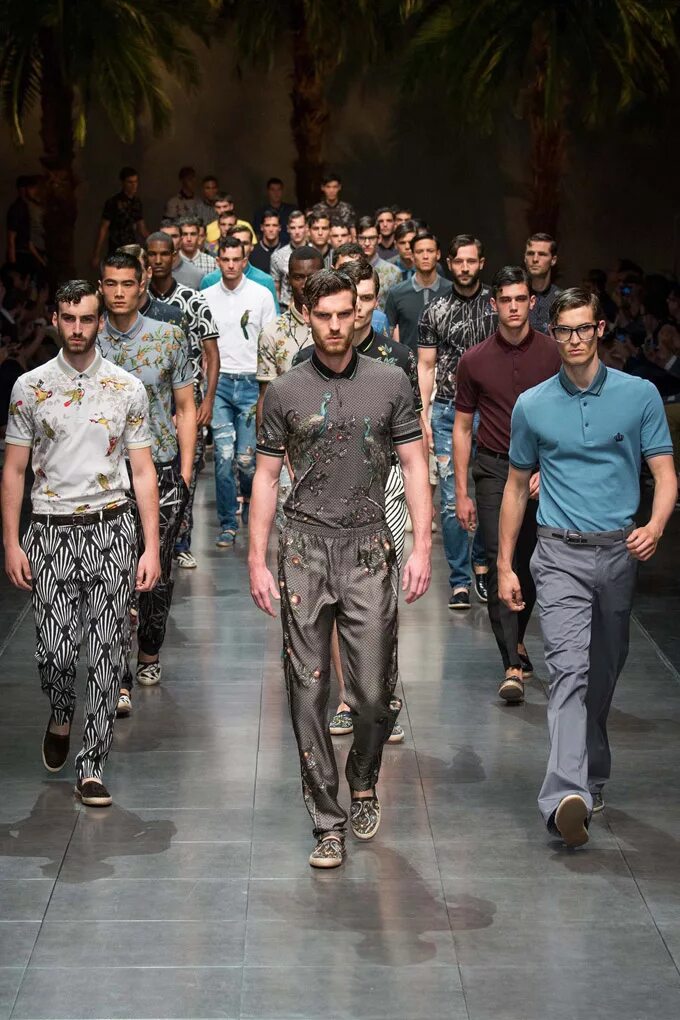 Buy dior oblique hawaiian shirt price cheap online