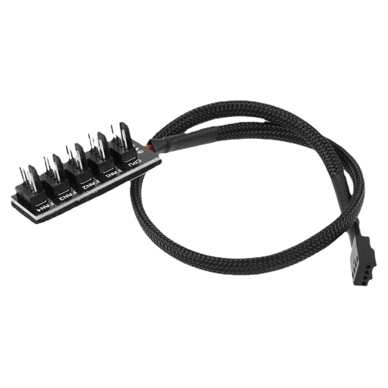 Cpu fan pwm. Разветвитель 3pin fan. 4pin pwm fan. 4 pin pwm molex. разветвитель fan 4 pin.