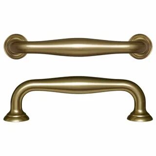 Handles pdf