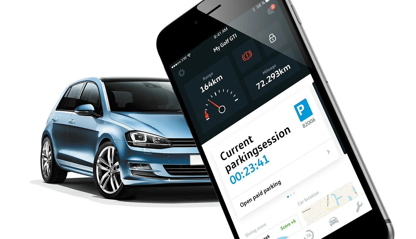 Приложение volkswagen. Фольксваген Коннект. App connect Volkswagen. We connect Volkswagen. Реклама приложения Volkswagen Polo.