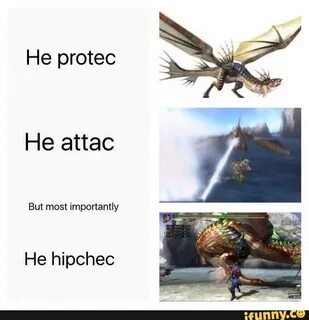 But mostly