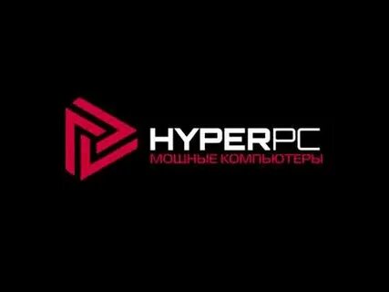 Hyper downloader