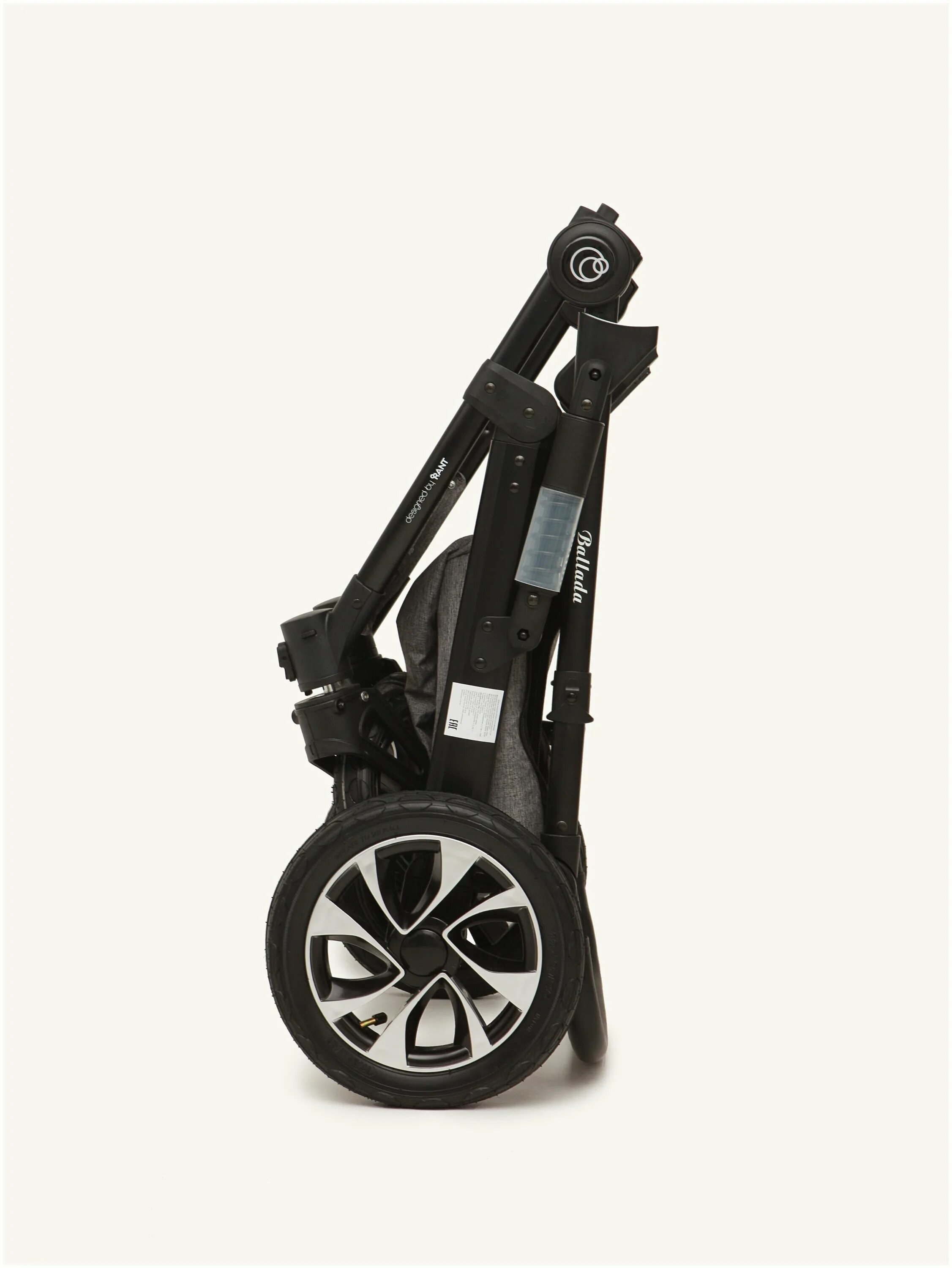 Rant коляски 3 в 1 отзывы. Flex 2021 2 в 1 aruba blue. коляска универсальная 3 в 1 rant alaska. универсальная коляска rant ballada (3 в 1),. Rant коляски 3 в 1 отзывы.