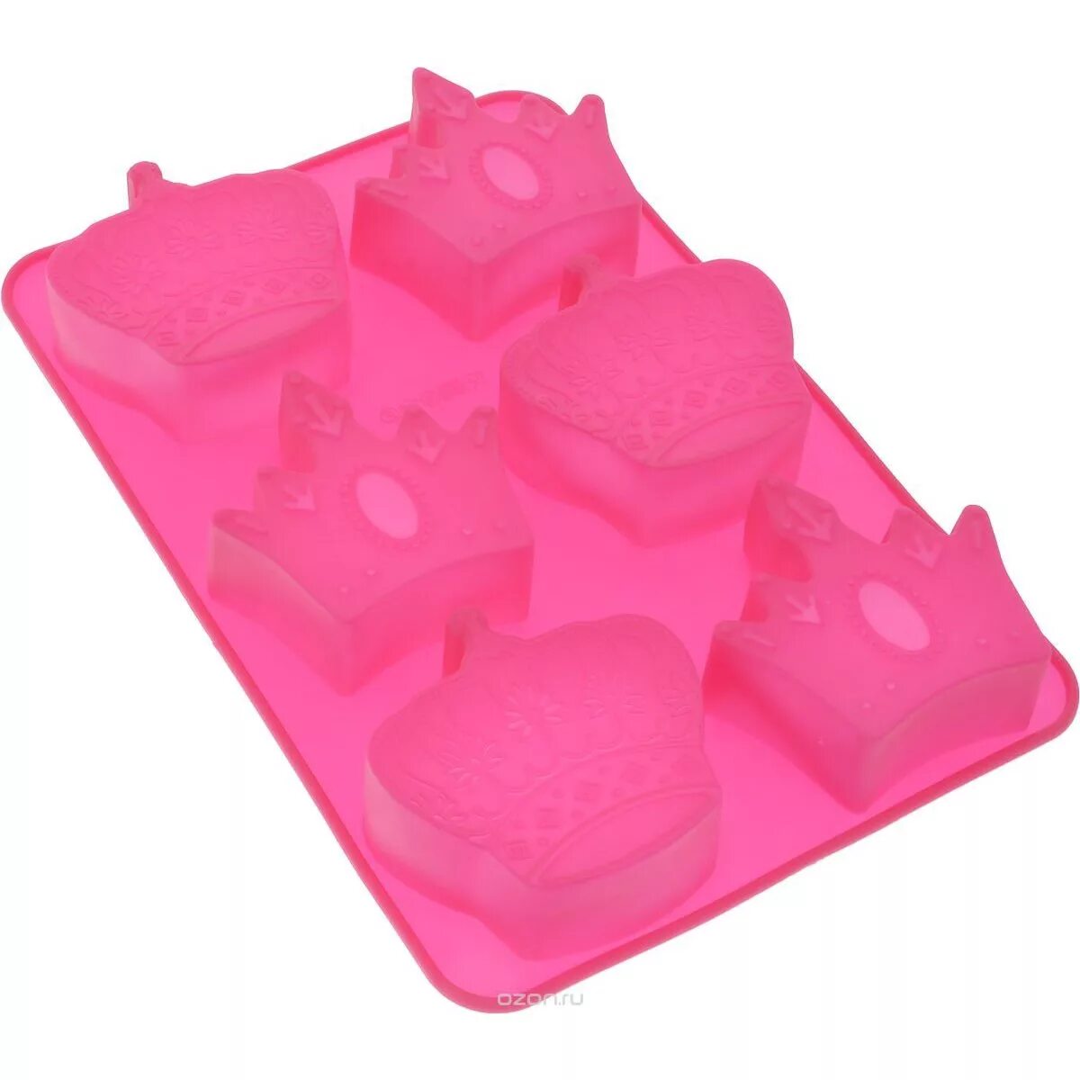 5 см 15 ячеек цвет микс. Форма для выпечки доляна бублик 6. Форма для выпечки доляна. Форма для выпечки доляна. Форма силиконовая для выпекания руки.