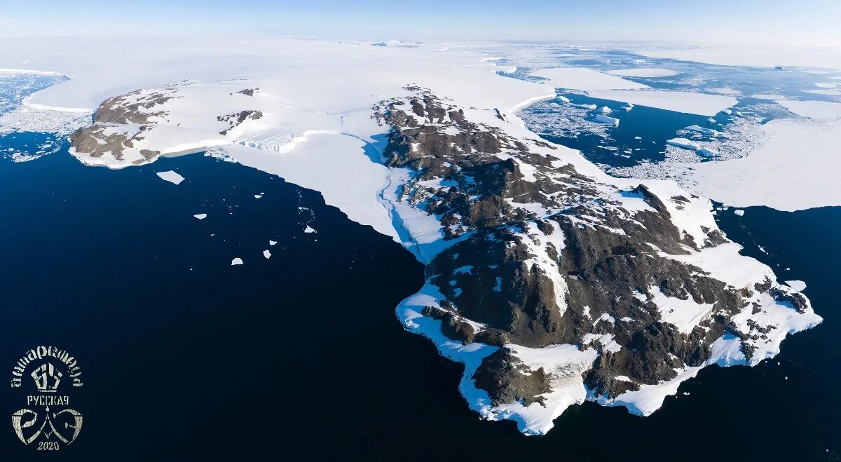 Экспедиция кусто в антарктиду. Остров южная георгия. Полярный круг антарктиды. Ушуайя экскурсии в антарктиду. Арктика и антарктида.