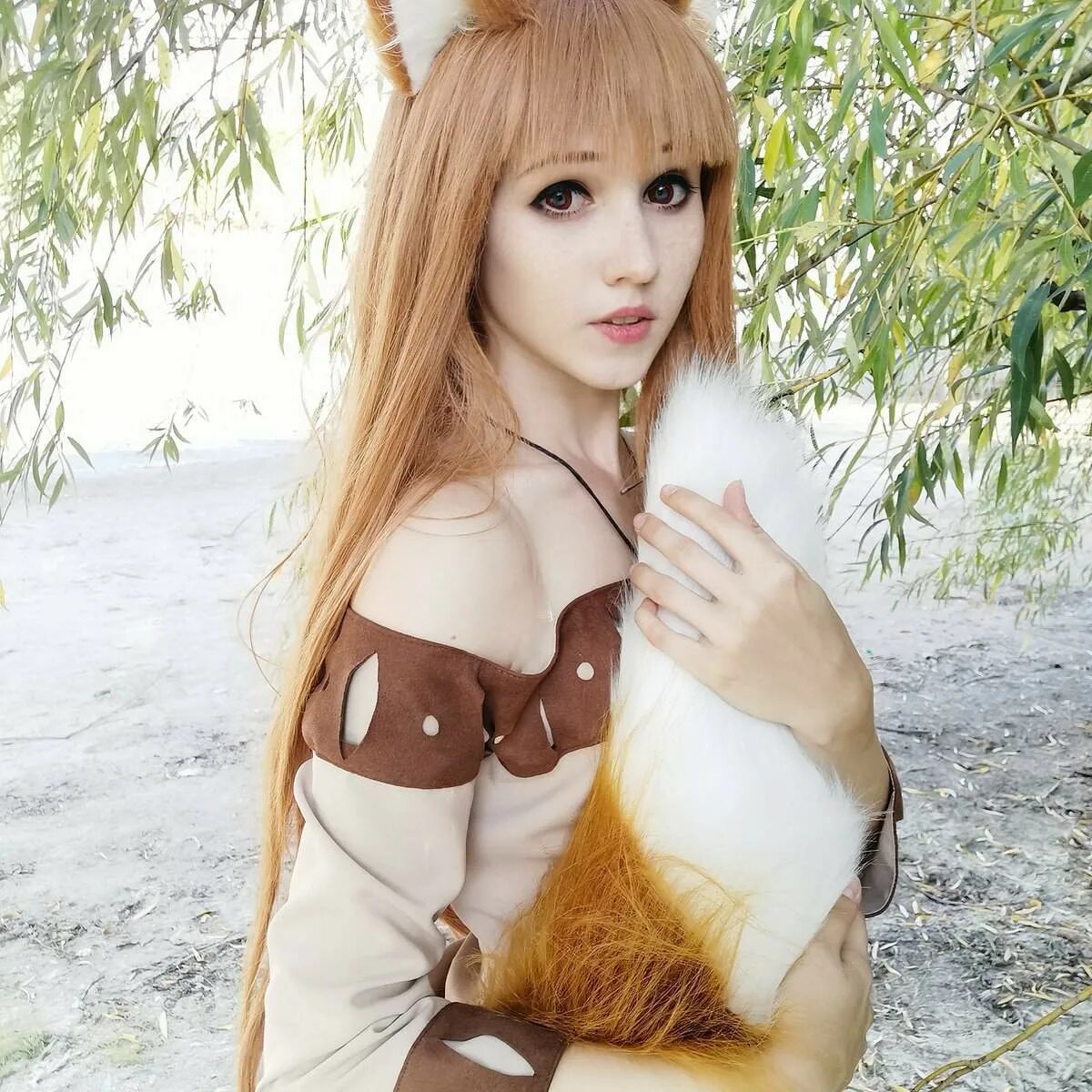 Kawaii fox. Кавай фокс косплей. Патреон доллиш фокс. Долиш фокс саша. Kawaii fox.