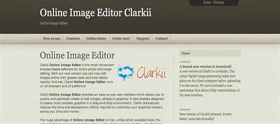 Журналист за работой. Newspaper editor. Newspaper editor. Newspaper editor. Профессия главный редактор.