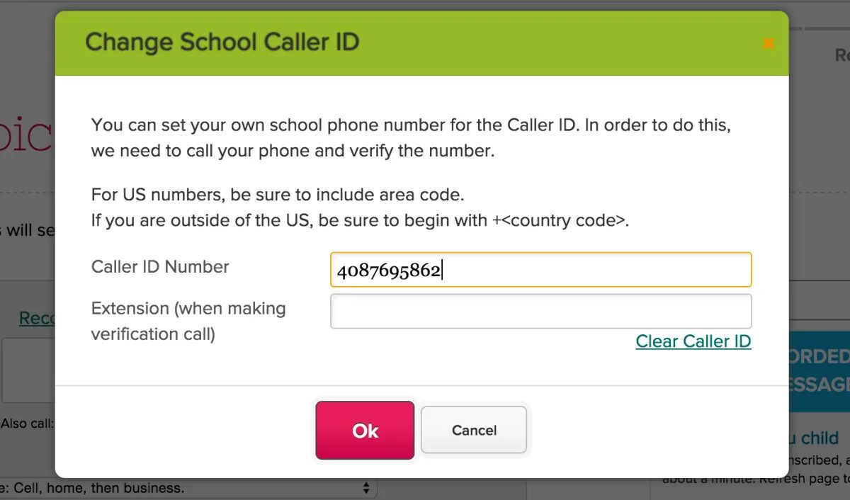 Valid phone number. Phone number россии. change telephone number. изменить caller id online. russian number for verification.
