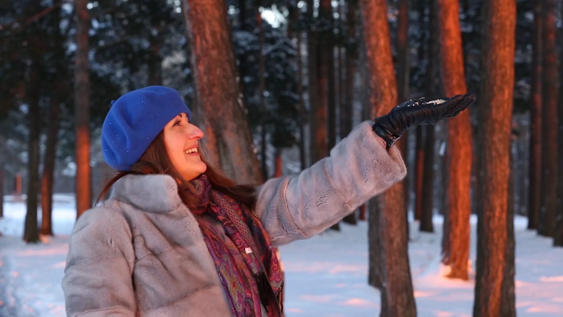 Ханты мансийский автономный округ ханты манси. Ханты манси оленеводы. Жизнь югры. Игровые на масленицу. Ханты-мансийск коренные жители.