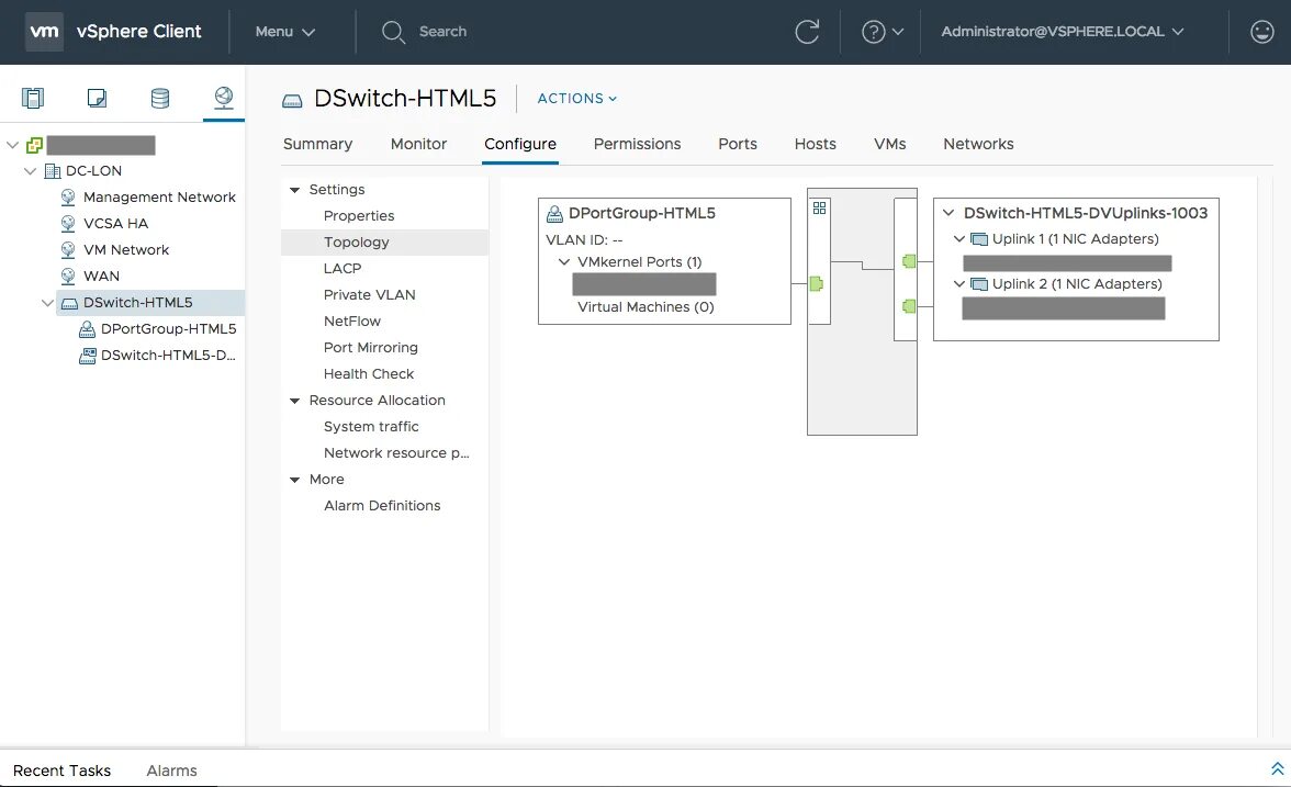 VMWARE VCENTER client. VSPHERE. VCENTER VMWARE Интерфейс. VSPHERE client.