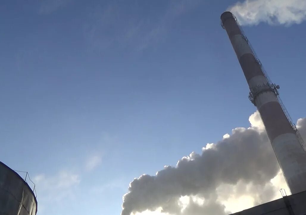 Регистр отопления рсп 2х57х3х1000мм. Регистр из 3-х гладких труб ø108х4 l=1,5м. Загрязнение воздуха в алтайском крае. Загрязнение атмосферы котельной. Грэс ао кемеровская генерация.