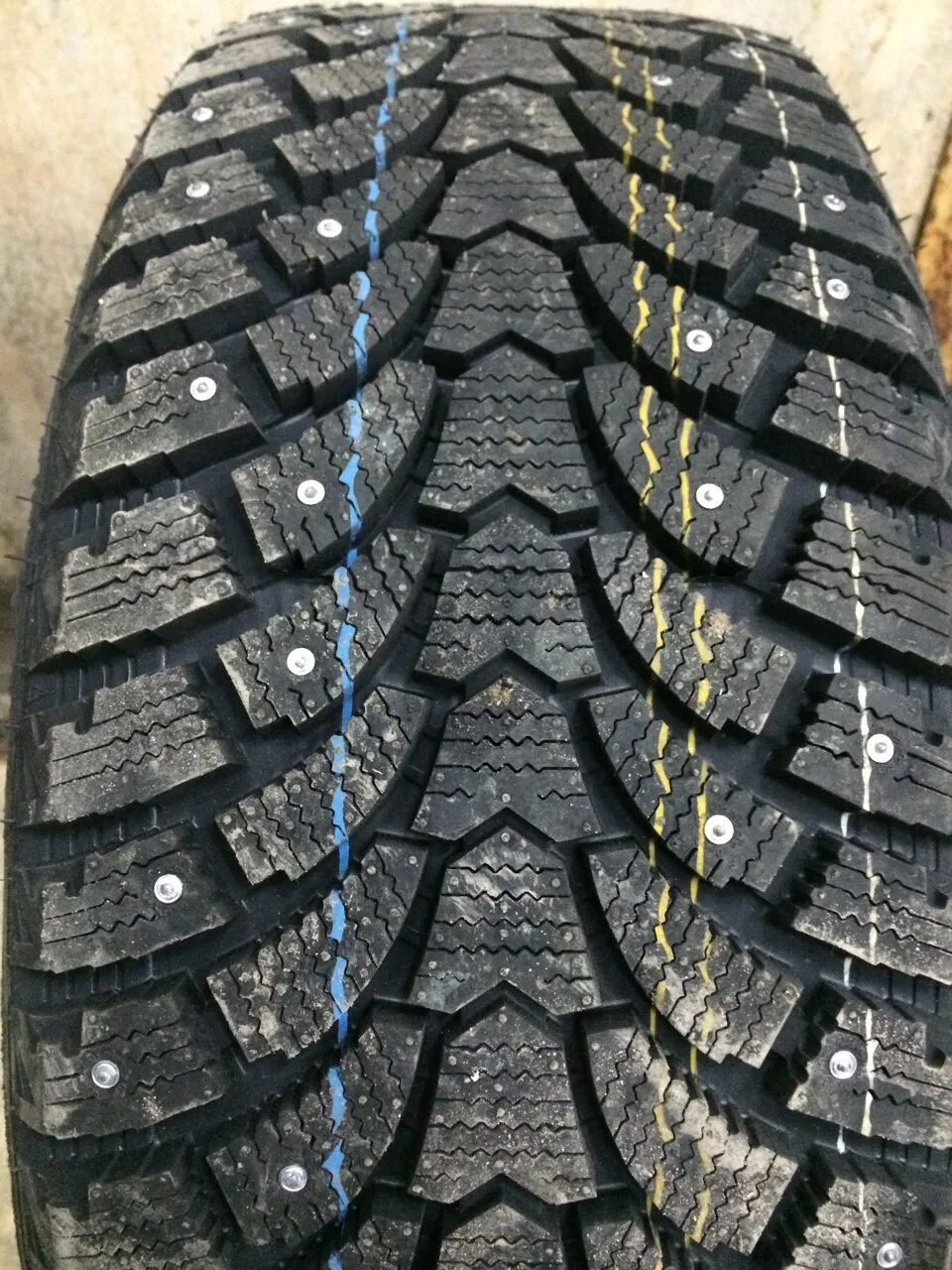 Maxtrek mud trac. Antares grip 60 ice 215/65 r16. Maxtrek m900. 225/55 r18 maxtrek trek m7 98t. Maxtrek trek m900 ice.