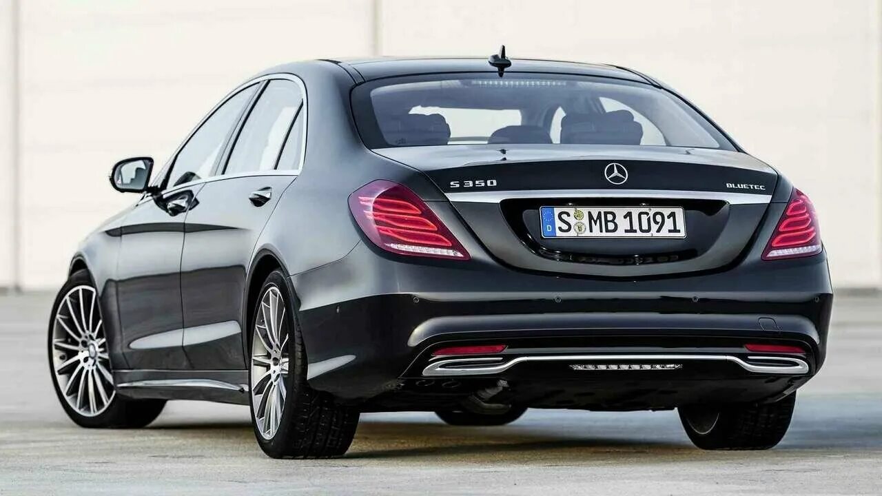 Mercedes s350 w222. Mercedes benz s class 222. Mercedes-benz s500 (222). Мерседес w222 2014. Mercedes benz s class amg 63.