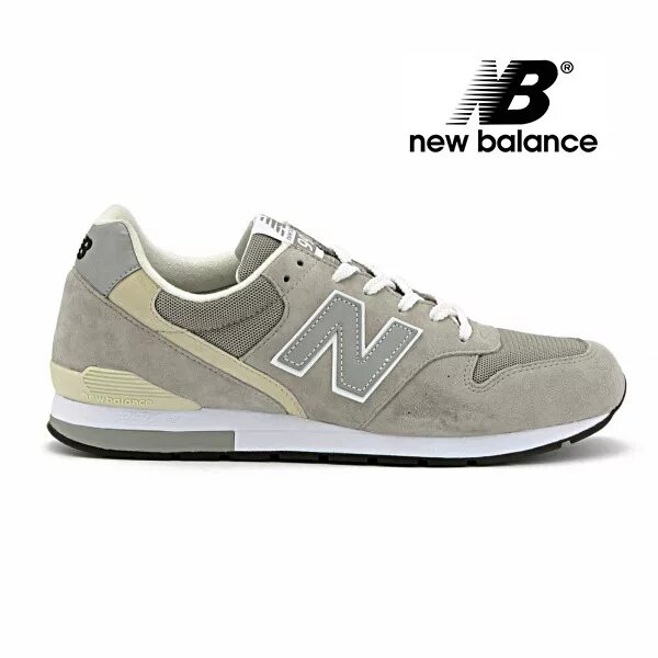 New balance qr. New Balance 996 mrl996ag. Нью баланс 996 cm996og. New Balance 996 White Gray. Кроссовки женские New Balance 996 mrl996 BL.