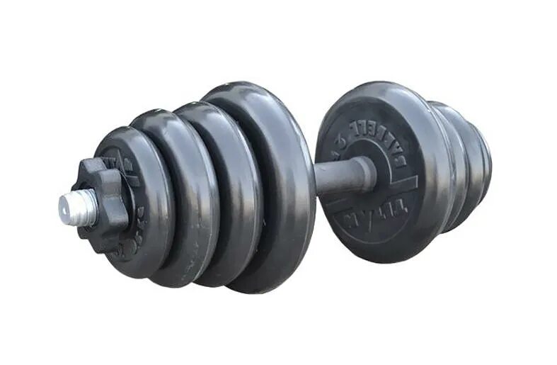 Гантели 18 кг. Гантели Титан 10 кг разборные. Гантели наборные Титан Barbell. Набор гантелей цельнолитых Inex in-vd8 2x3.6 кг. Штанга наборная Ironbull ir7207.