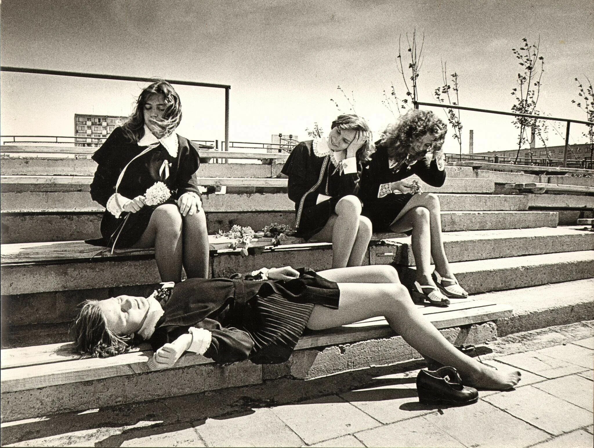 Вацловас Страукас фотограф. Литовская ССР 1970. Фотограф Иосиф сабо (Joseph Szabo). Фотограф Иосиф сабо 1970е. Ретро унижения