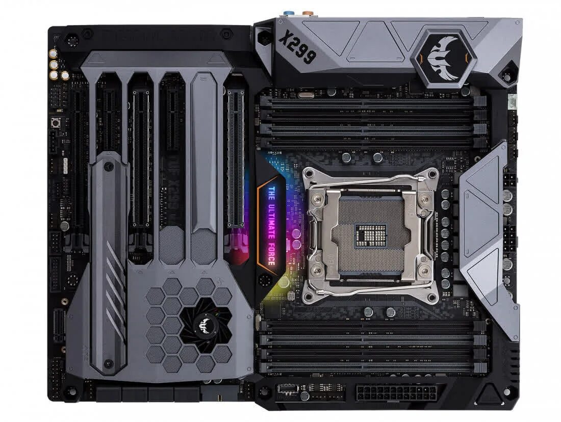 Tuf x299 mark 1. Tuf x299 mark 2. asus tuf x299 mark 2. материнская плата asus tuf x299 mark 2. asus tuf x299 mark 1 +dimm.