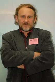 Абрамов уходит