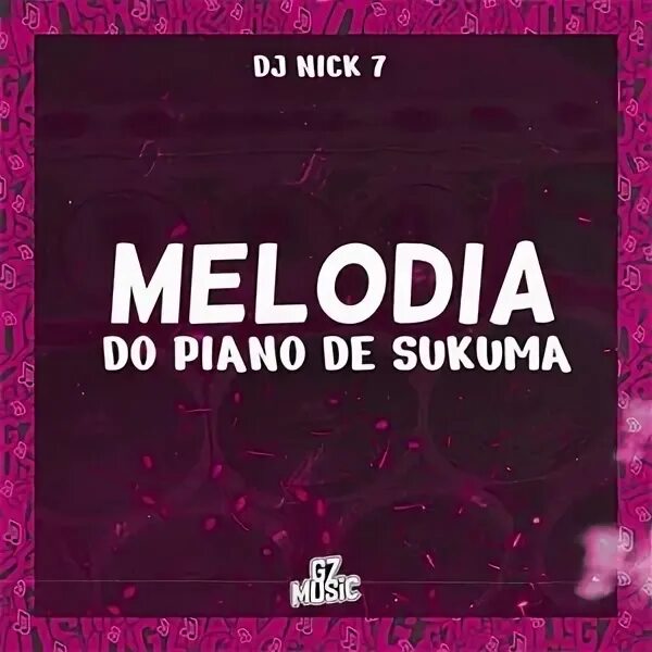 Melodia do locura super slowed. Melodia do locura super slowed. Melodia do locura super slowed. Melodia do locura super slowed. Melodia do locura super slowed.