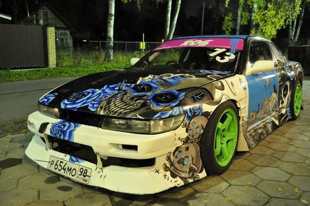 Non grata. Футлолка персона нон грата. Non grata. Нон грата. Персона нон грата тату.