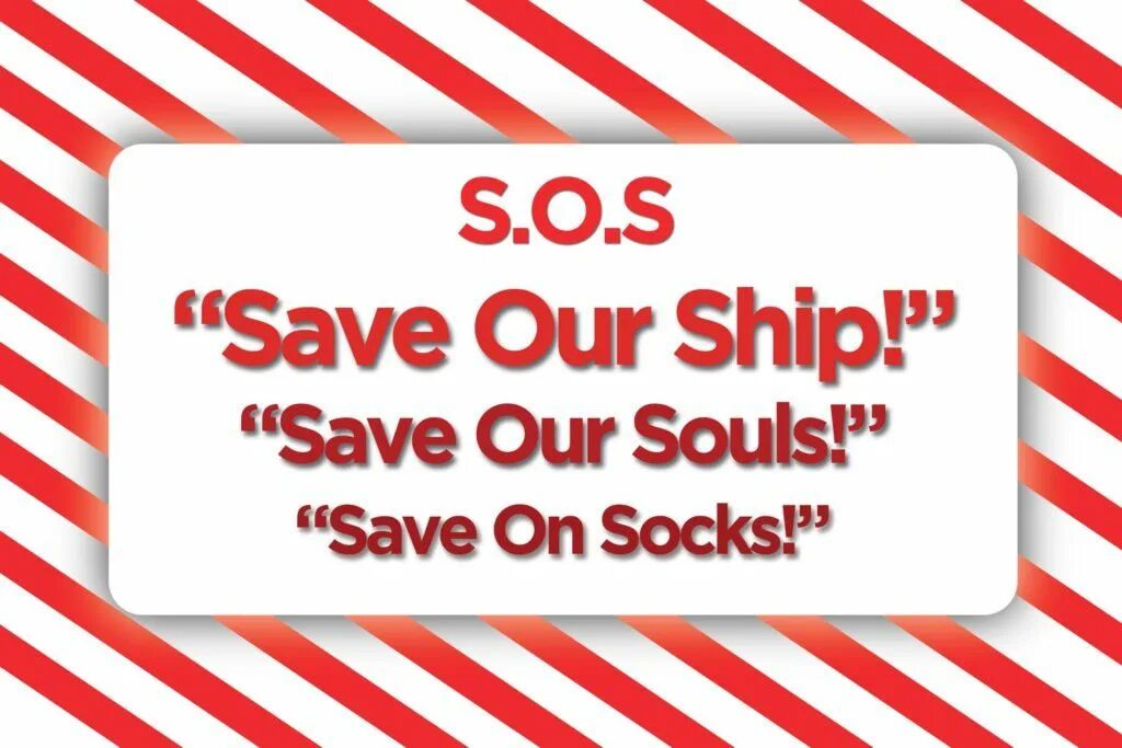 Что значит сос. SOS расшифровка. SOS save our Souls. SOS расшифровка аббревиатуры. Сос на английском.