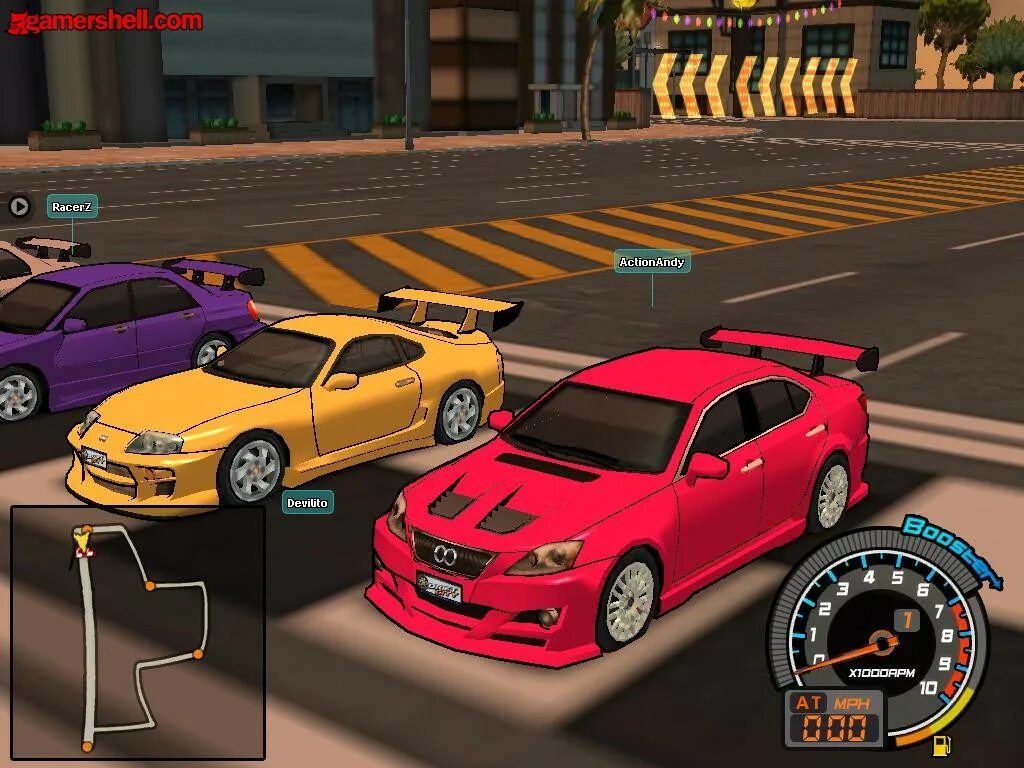 Тюнинг авто андроид игра. Drift игра. игры гонки дрифт. игры на компьютер машины. игры с японскими машинами.