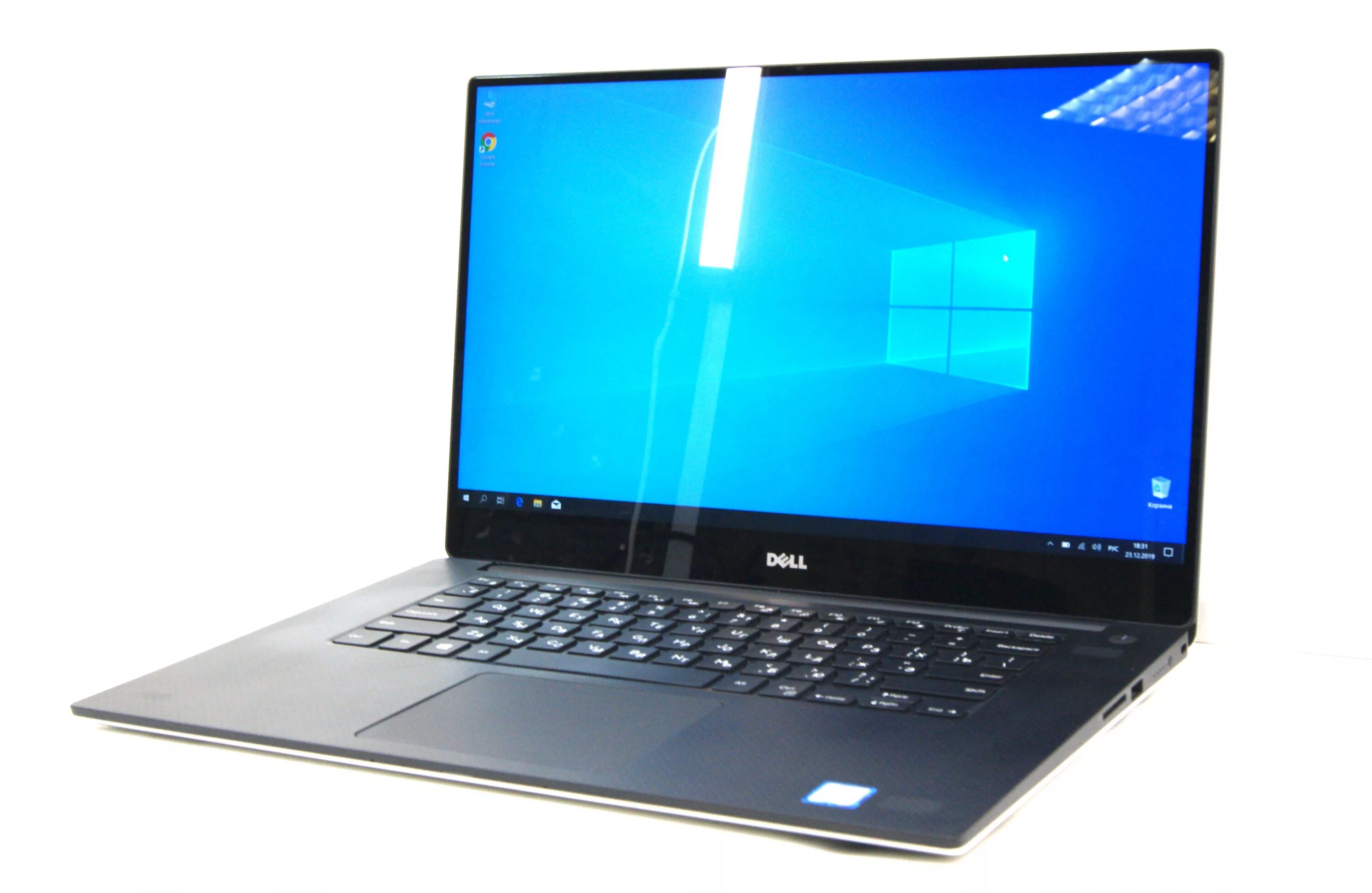 Zenbook 15 ux534. Ультрабук acer aspire. Ноутбук asus zenbook 14. Ультрабук samsung 9. Dell xps 13 9310.