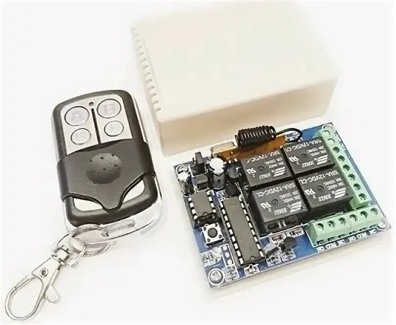 комплект 433 мгц. радиомодуль 433 мгц приемник. ардуино uno радиочастотный пульт 433mhg. передатчик 433 мгц f113. Mp325m модуль дистанционного управления 433 мгц.