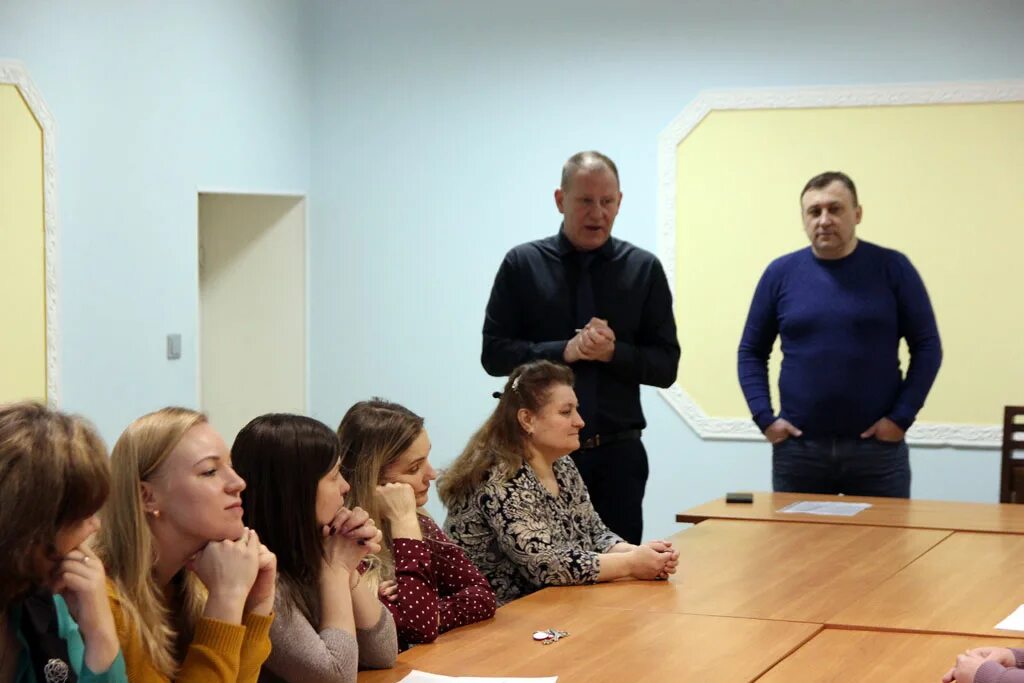 Мирный муп жэу ковтун в в. Мирный новости. Новости мирного сегодня. Светофор мирный архангельская область. Новости мирного сегодня.