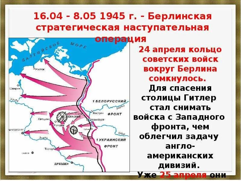 Берлинская стратегическая наступательная операция. Тихвинская стратегическая наступательная операция. Тихвинская наступательная операция 1941. Тихвинская наступательная операция карта. Тихвинская наступательная операция 1941 года карта.