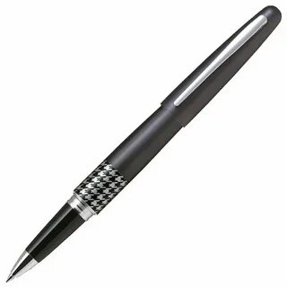 Pilot animal collection