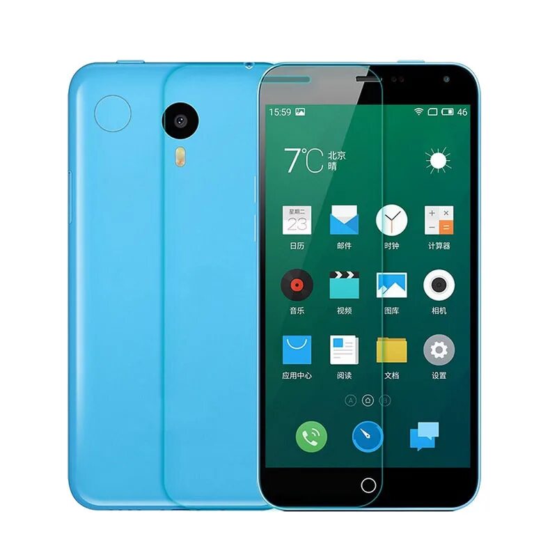 M 1 note. Meizu m1. meizu m2 mini. meizu note 1. meizu 2.