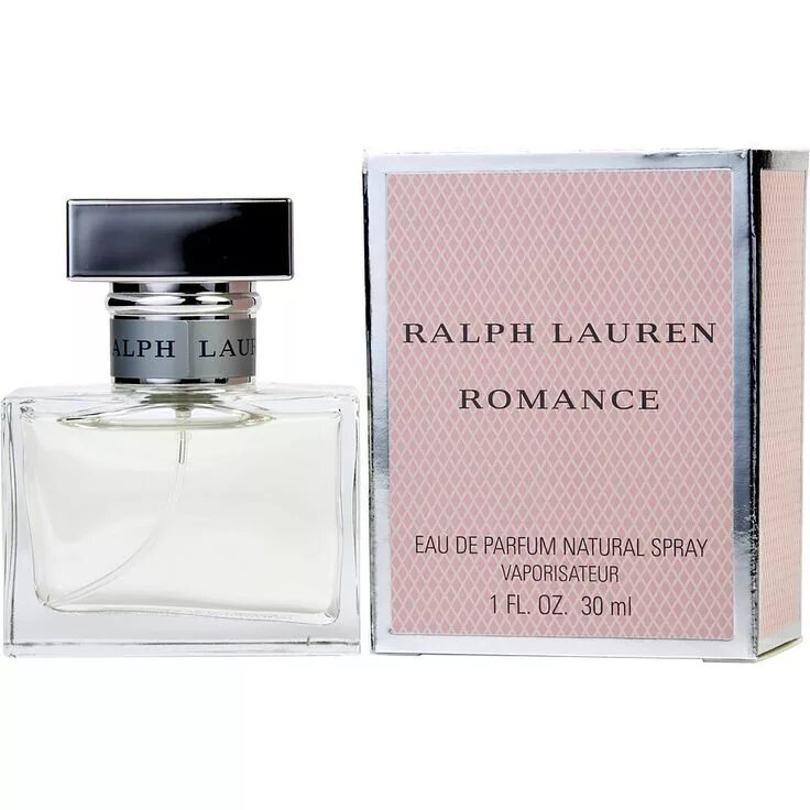 Ralph romance. Ralph Lauren Romance Parfum. Ralph Lauren Romance EDP (50 мл). Ralph Lauren Romance женские. Ральф Лорен романс Парфюм.