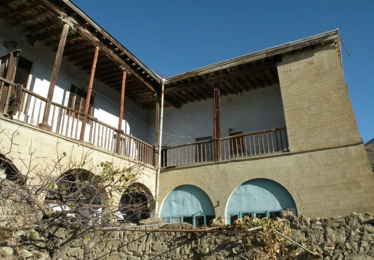 Чох дагестан этно дом. Этнодом в чохе. Чох дом. Чох дагестан музей. Чох дом.