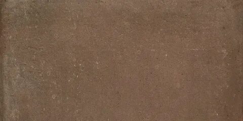 Brown керамогранит