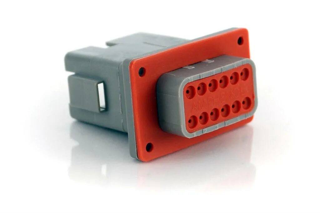 Пистолет ооп п-м17т, 9 мм р. Румынский автомат pm md 63. Румынский автомат pm md 63. Pm pa. Длинногубцы 150 мм truper pm-pa4 17369.