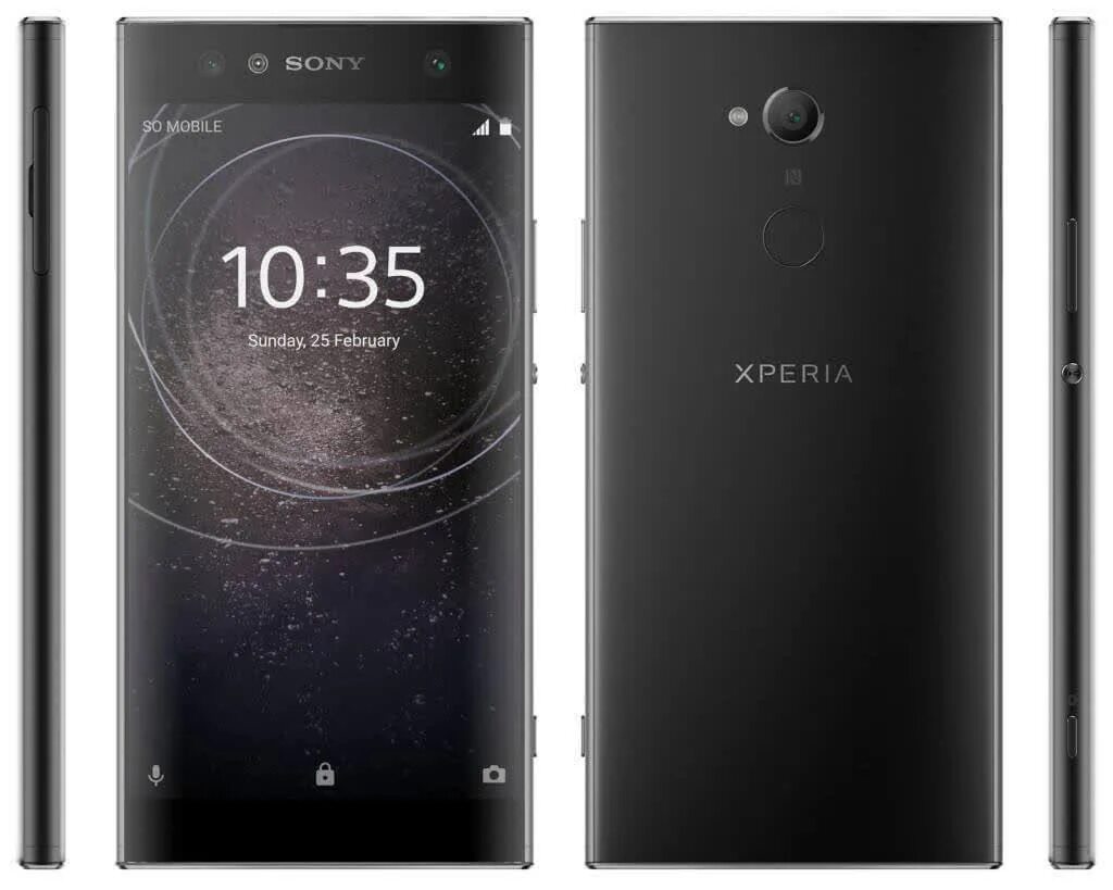 Sony xa2 купить. Sony Xperia xa2. Sony Xperia l2. Sony Xperia xa2 Plus. Sony Xperia xa2 Ultra Dual 64gb.