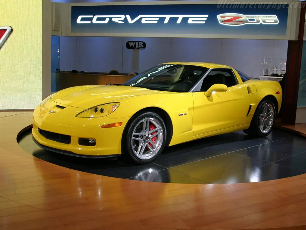 Chevrolet corvette c6. Chevrolet Corvette c6 z06. Chevrolet Corvette c06. Chevrolet Corvette c6 2005. Chevrolet Corvette c6 2006.