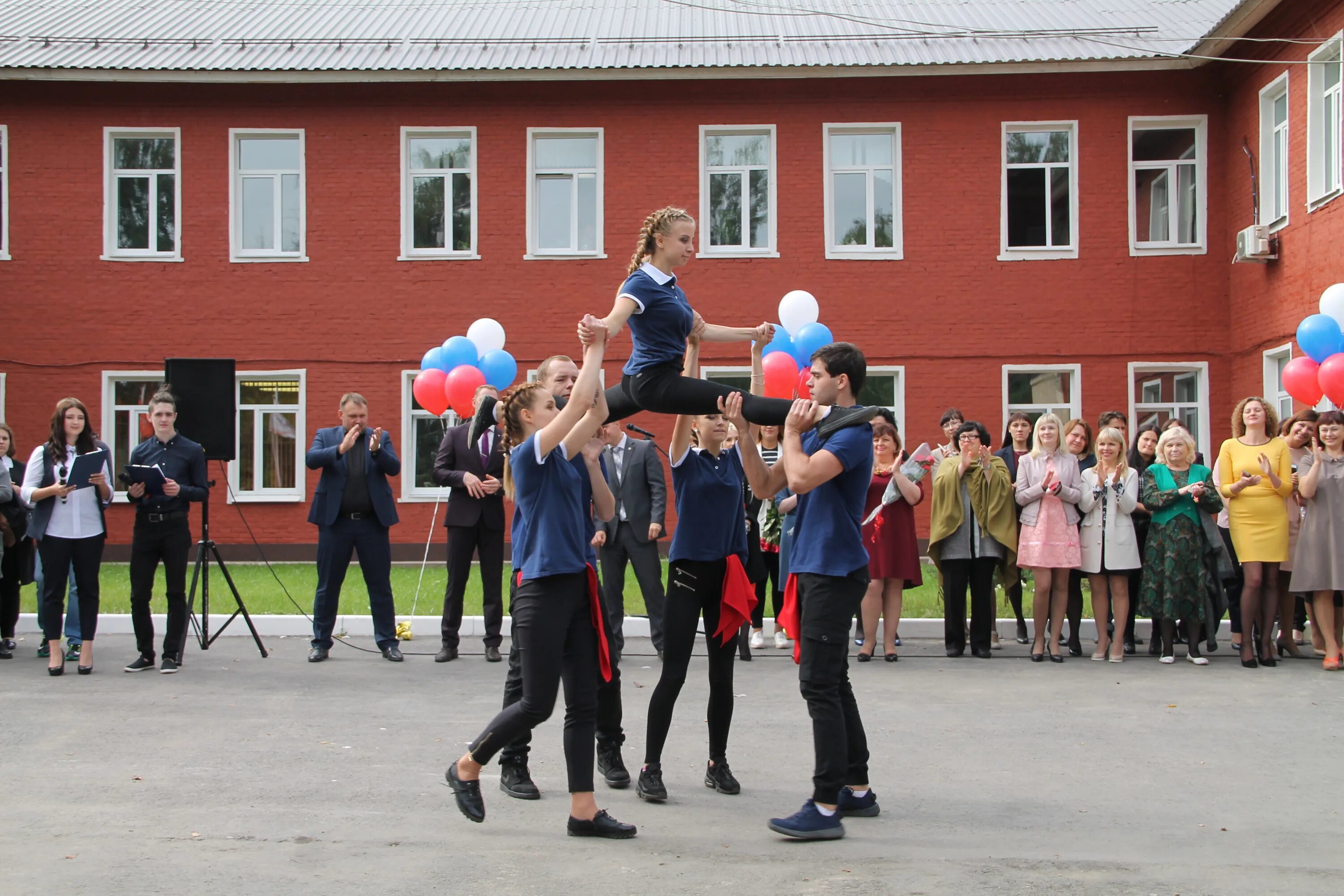 Ткптс. Колледж профессиональных технологий и сервиса Тула. Тульский колледж профессиональных технологий и сервиса Тула. Колледж Тульская область.