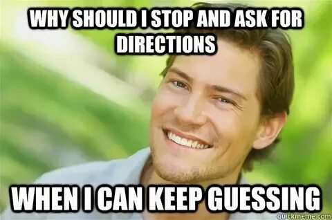 Why should i try