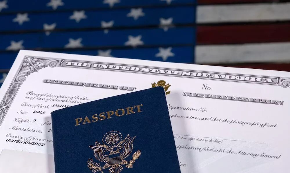 Тест на гражданство сша. Сертификат о натурализации сша. гражданство сша. сертификат о гражданстве сша. натурализация.