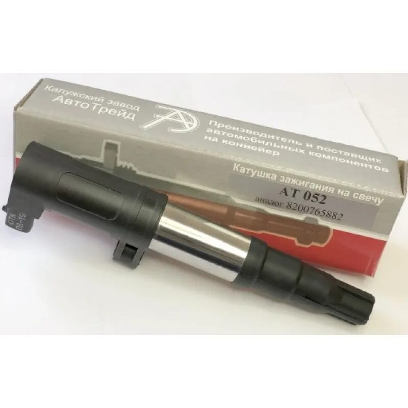 Автотрейд катушка зажигания. 3705 катушка зажигания. 407. Катушка зажигания автотрейд 2111 21. Катушка зажигания 16 кл 2112.