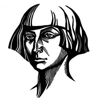 Russian poet