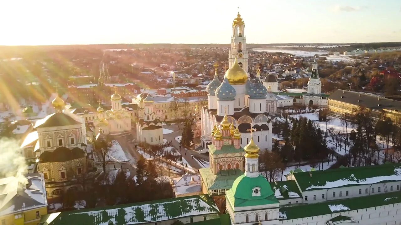Подворья троице-сергиевой лавры в антарктиде. Троице-сергиева лавра. Храм всех святых в сергиевом посаде. Троицко сергиево лавра видео. Троице-сергиева лавра сергиев посад история.