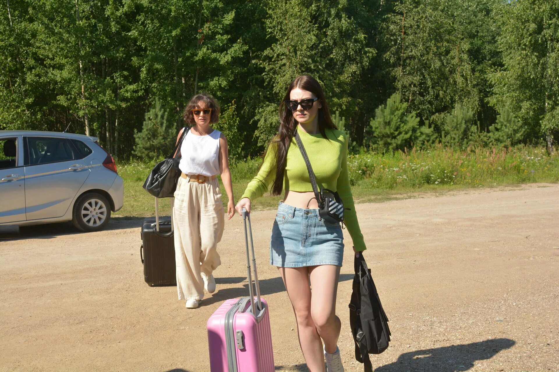 территория сериал. сериал дела житейские 2 сезон. сериал дела житейские 2 сезон. дела житейские 5 дата выхода. кадры.