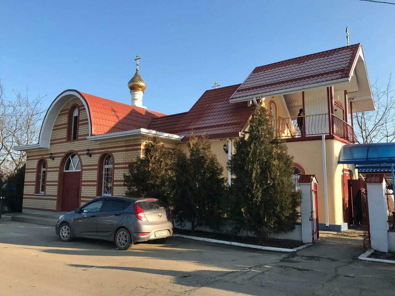 храм преображения господня краснодар. посёлок южный динский район краснодарский край. южный район краснодар. поселок южный краснодар. посёлок южный белореченский район краснодарский край.