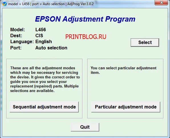 L3060 adjustment program. Adjustment program. Epson: adjustment program на русском. L6570 adjustment program. Adjustment program for Epson прокачка чернил.