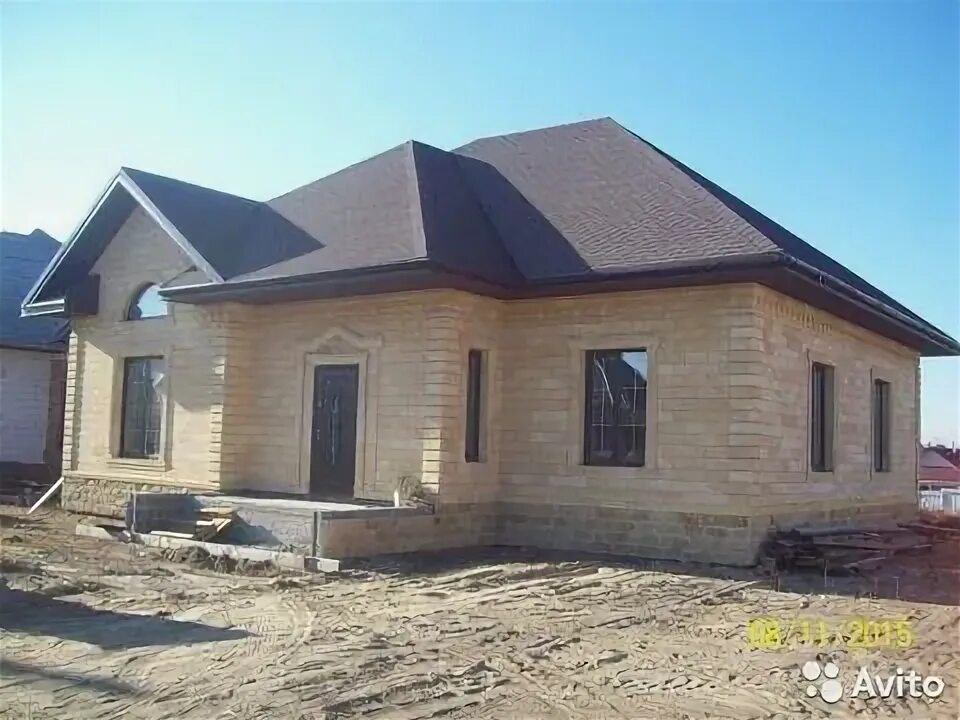 дубрава 1 дом 18 старый оскол. дубрава 12 старый оскол. старый оскол микрорайон дубрава квартал 3 дом 30. дубрава квартал 3 старый оскол. дубрава 1 дом 16 старый оскол.