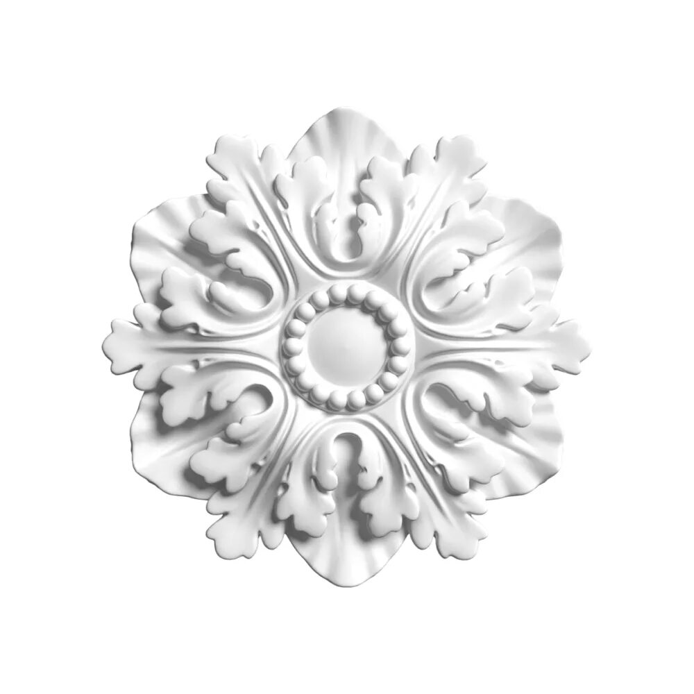 Розетка дикарт гипс. Розетка гипсовая для художников. Гипсовая розетка. Розетка из гипса. Розетка из гипса.