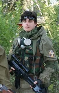Бойко волгоград